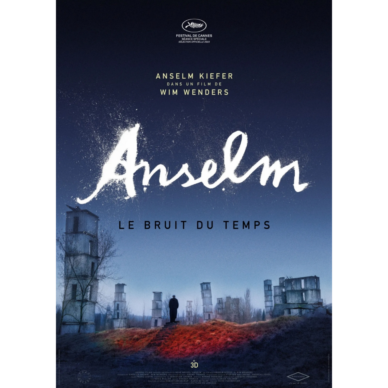 Anselm_Wenders.png