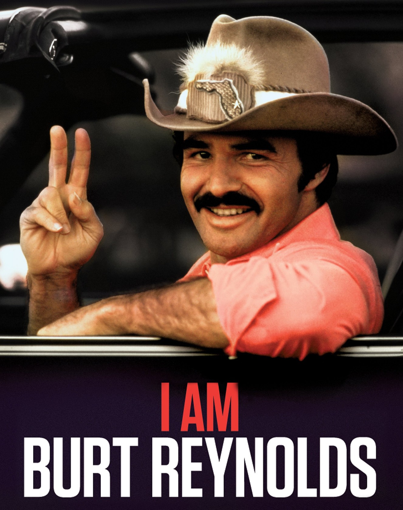 BURT_REYNOLDS.jpg