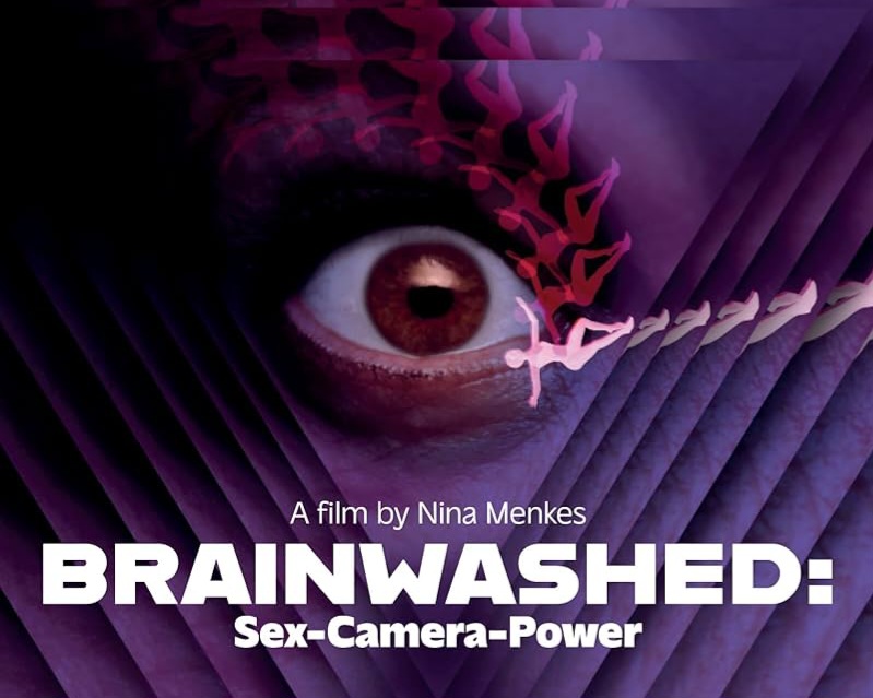 Brainwashed.jpg