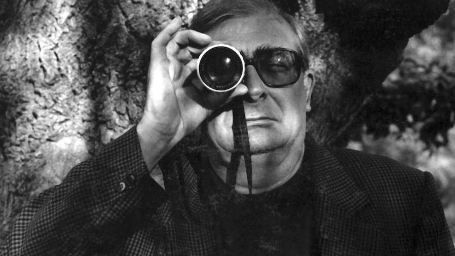 Claude_Chabrol.jpg