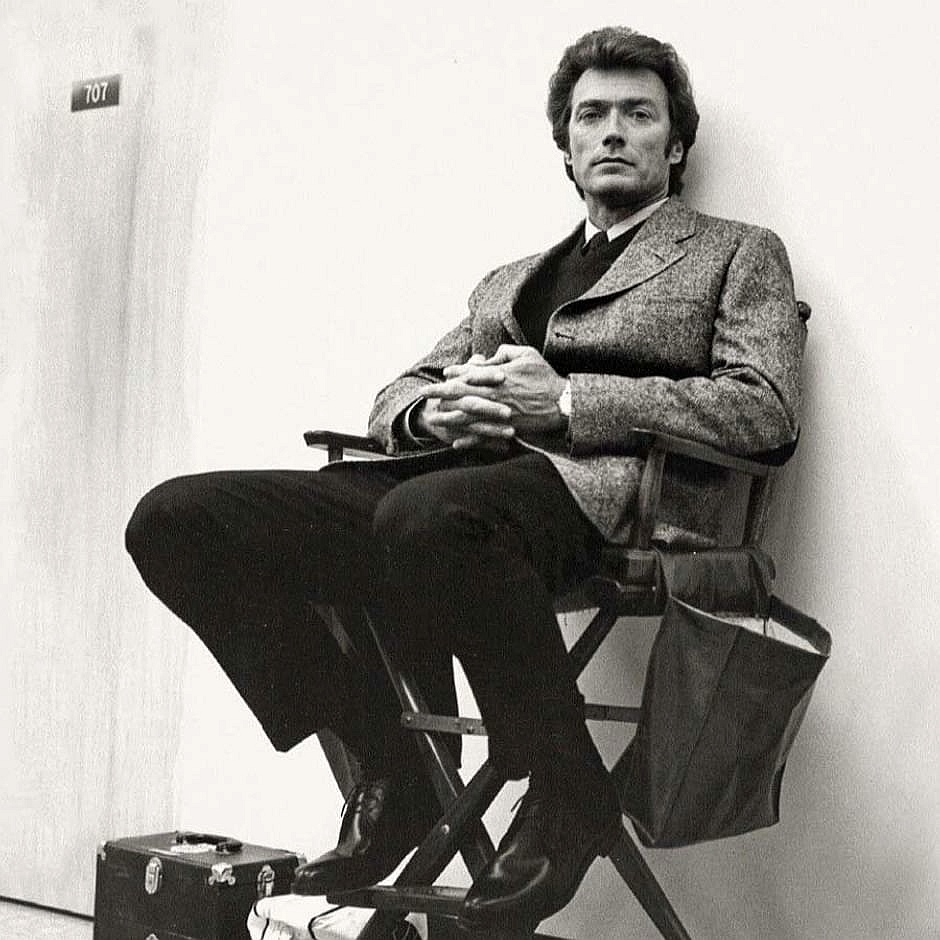 Clint_Eastwood.jpg