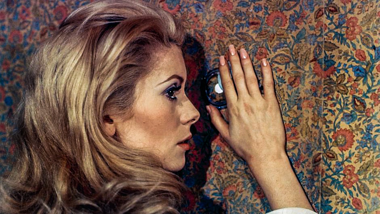 Deneuve_neu_neu.jpg