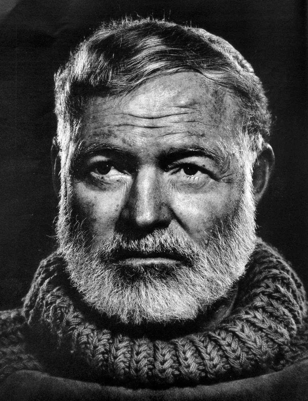 Ernest_Hemingway.jpg