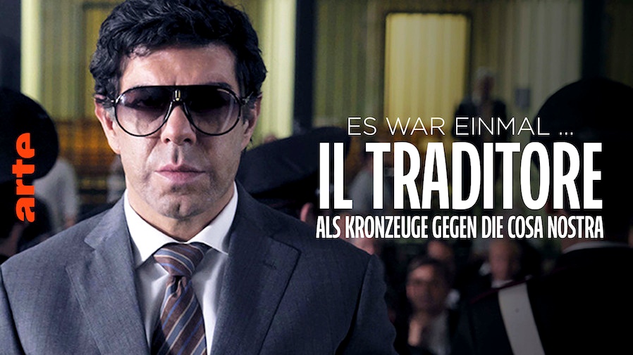 Es_war_einmal_-_Il_Traditore.jpg