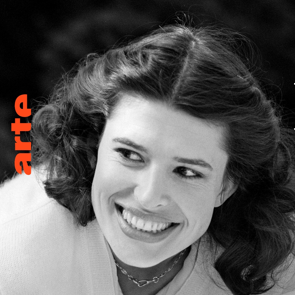 Fanny_Ardant.jpg