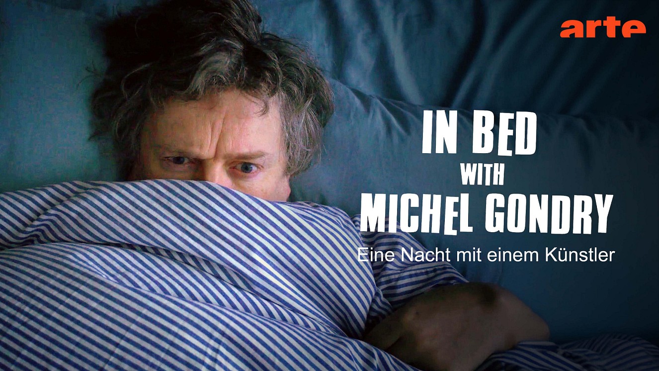 GONDRY_NEU.jpg