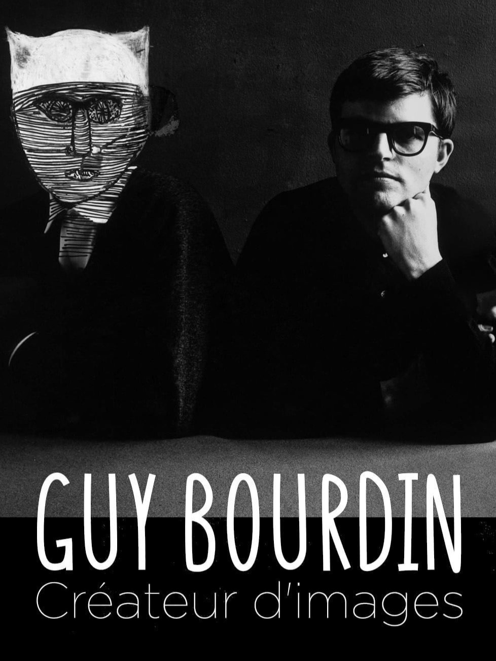 GUY_BOURDIN_NEU.jpeg