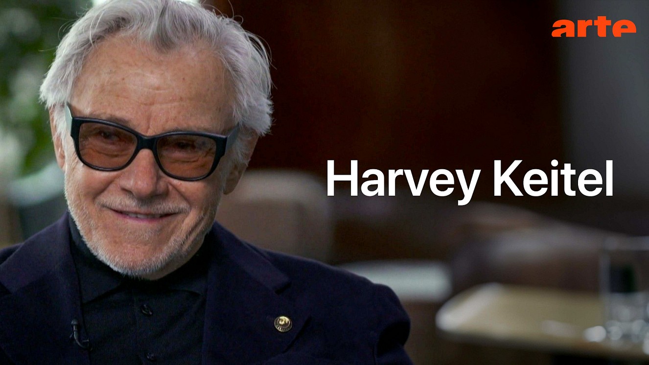 Harvey_Keitel_neu.jpg