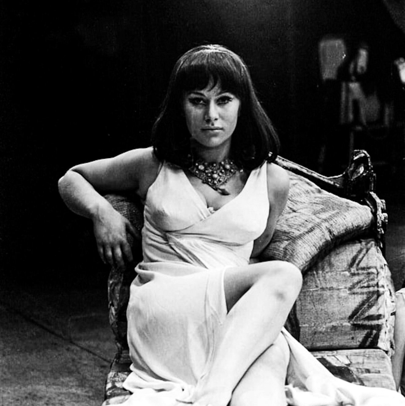 Helen_Mirren.jpg