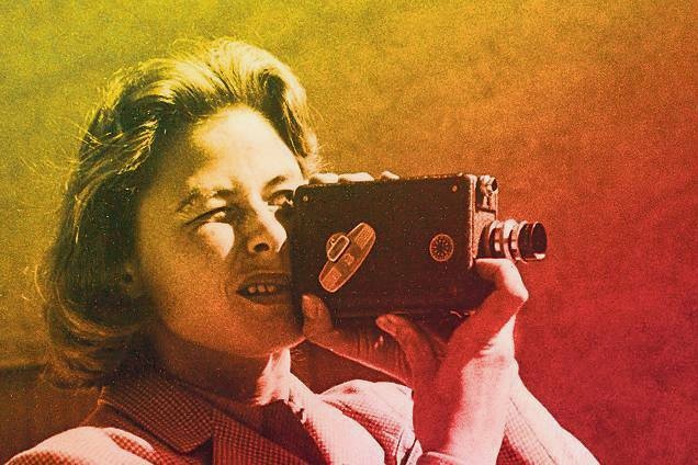 Ich_bin_Ingrid_Bergman.jpg