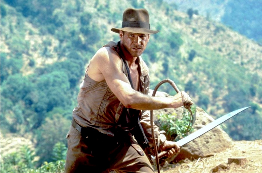 Indiana_Jones.jpg
