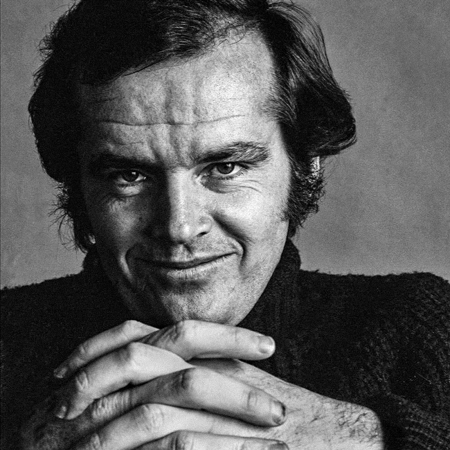 Jack_Nicholson_Einer_flog_ueber_Hollywood.jpg