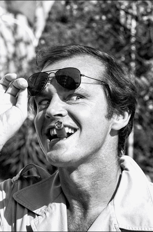 Jack_Nicholson_Neu.jpg