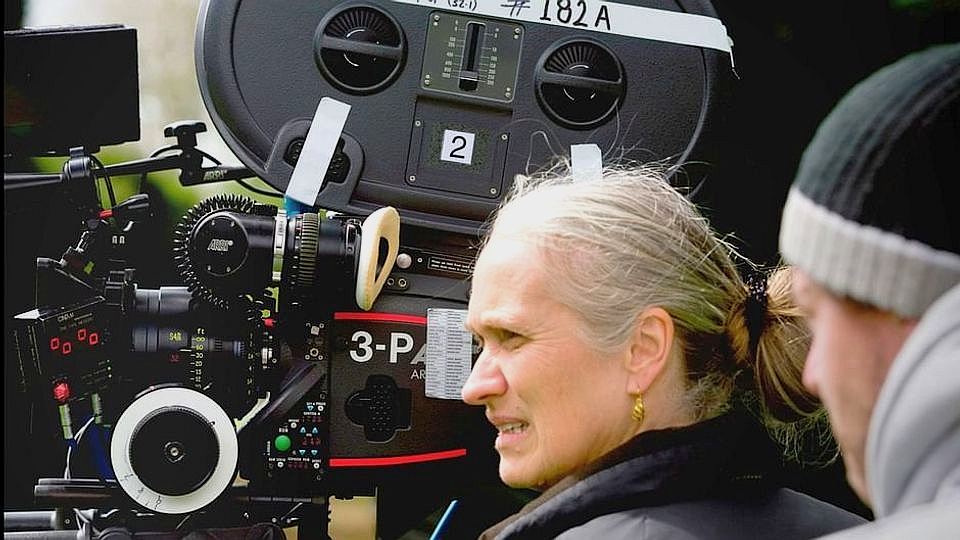 Jane_Campion.jpg
