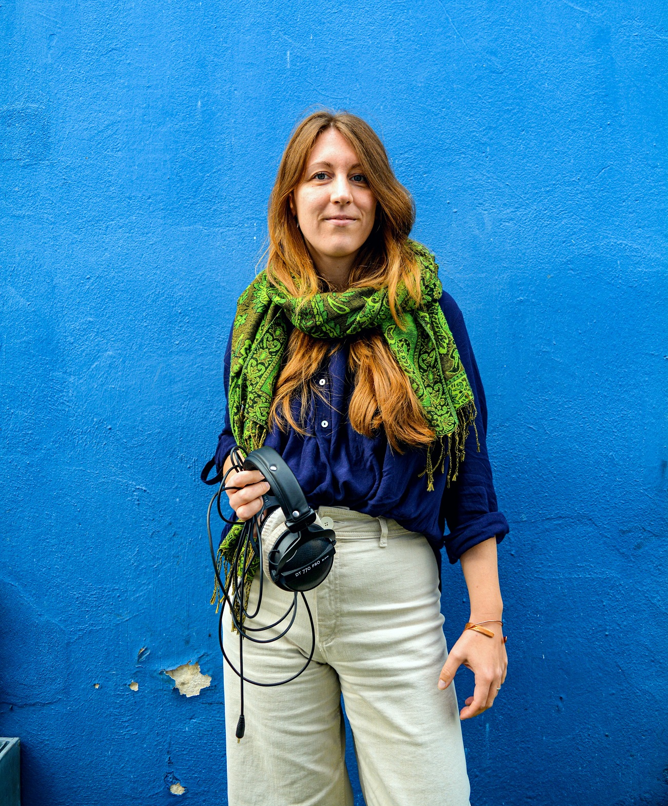 Lara_Lotz_Profilbild_fuer_Webseite_NEU.jpg