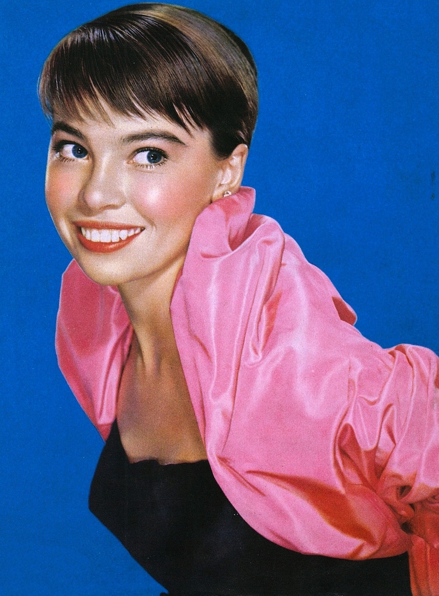 Leslie_Caron.jpg