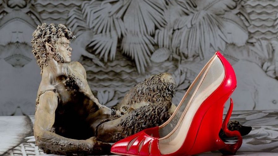Louboutin.jpeg