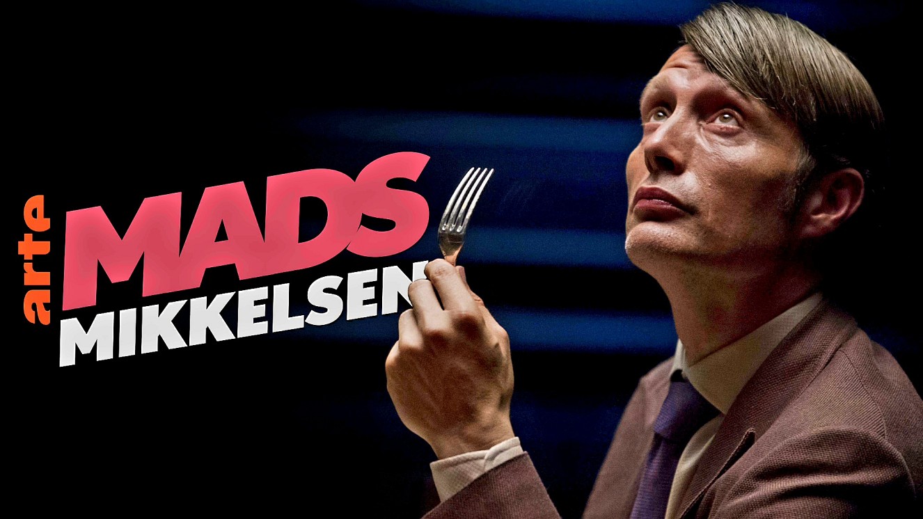 MADS_MIKKELSEN.jpg