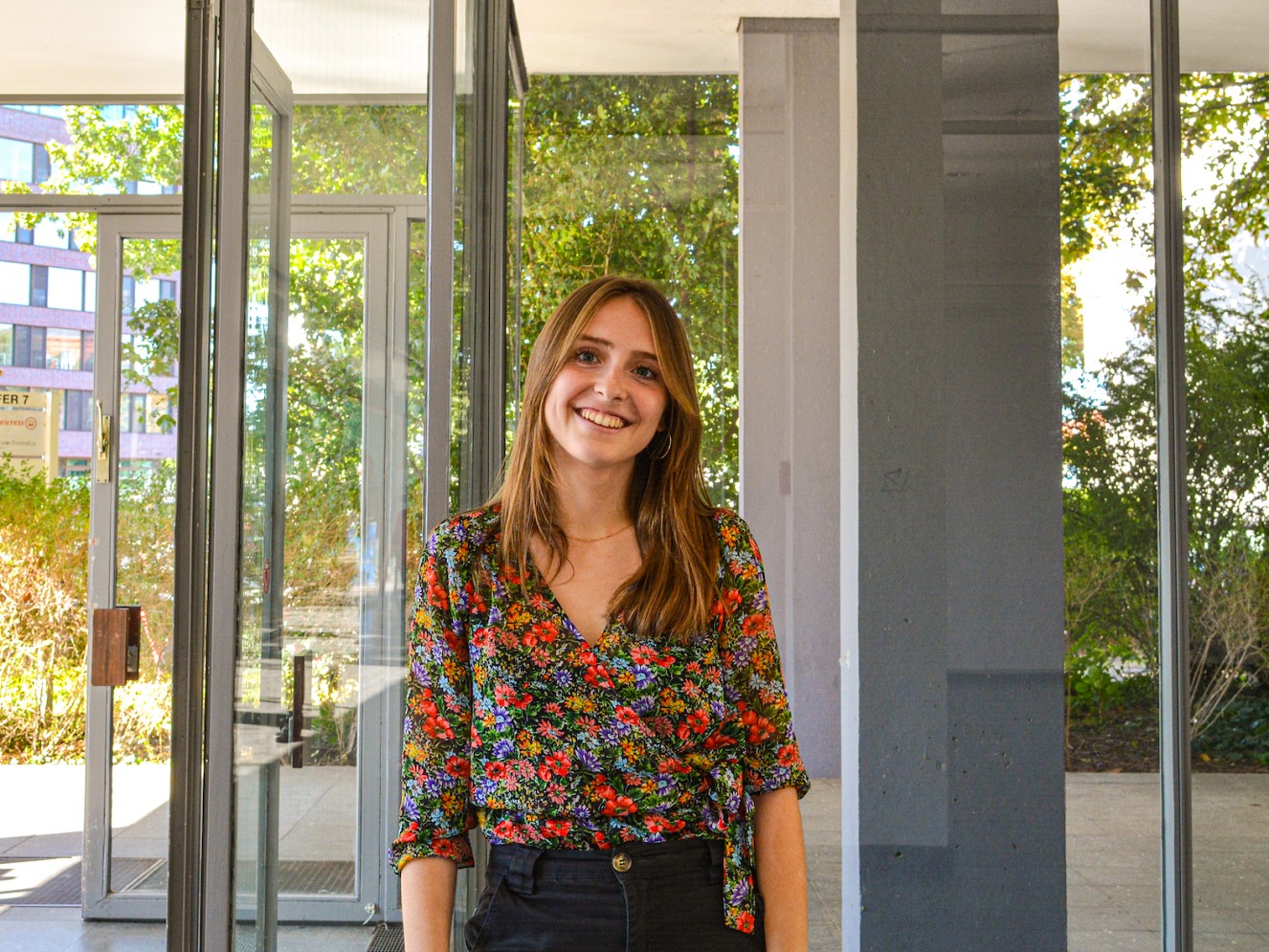 Margaux_Foyer_fuer_Webseite.jpg
