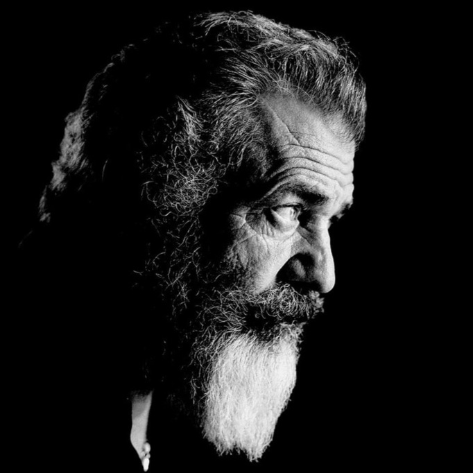 Mel-Gibson-Vergoettert-und-verteufelt.jpg