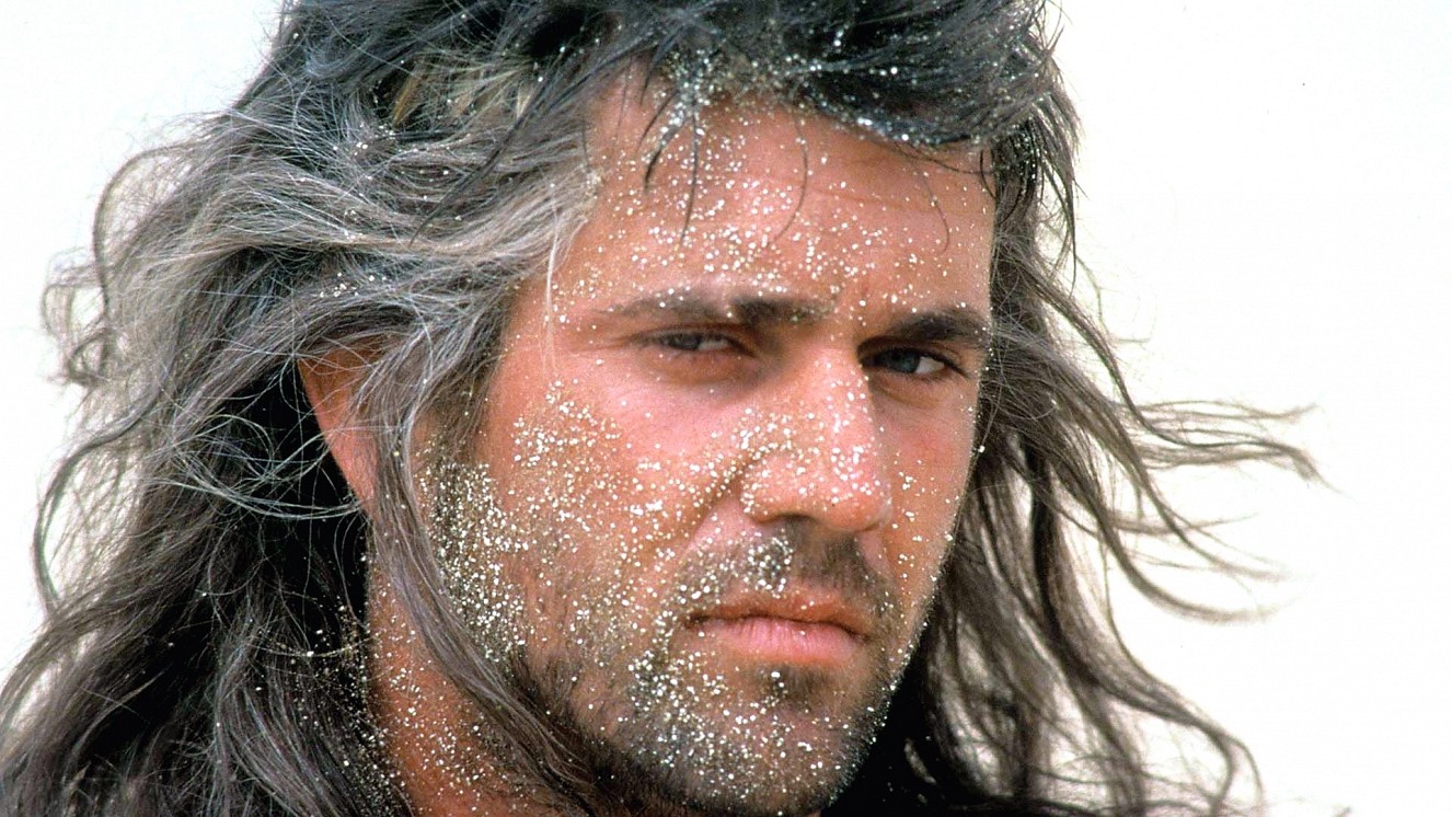 Mel_Gibson.jpg