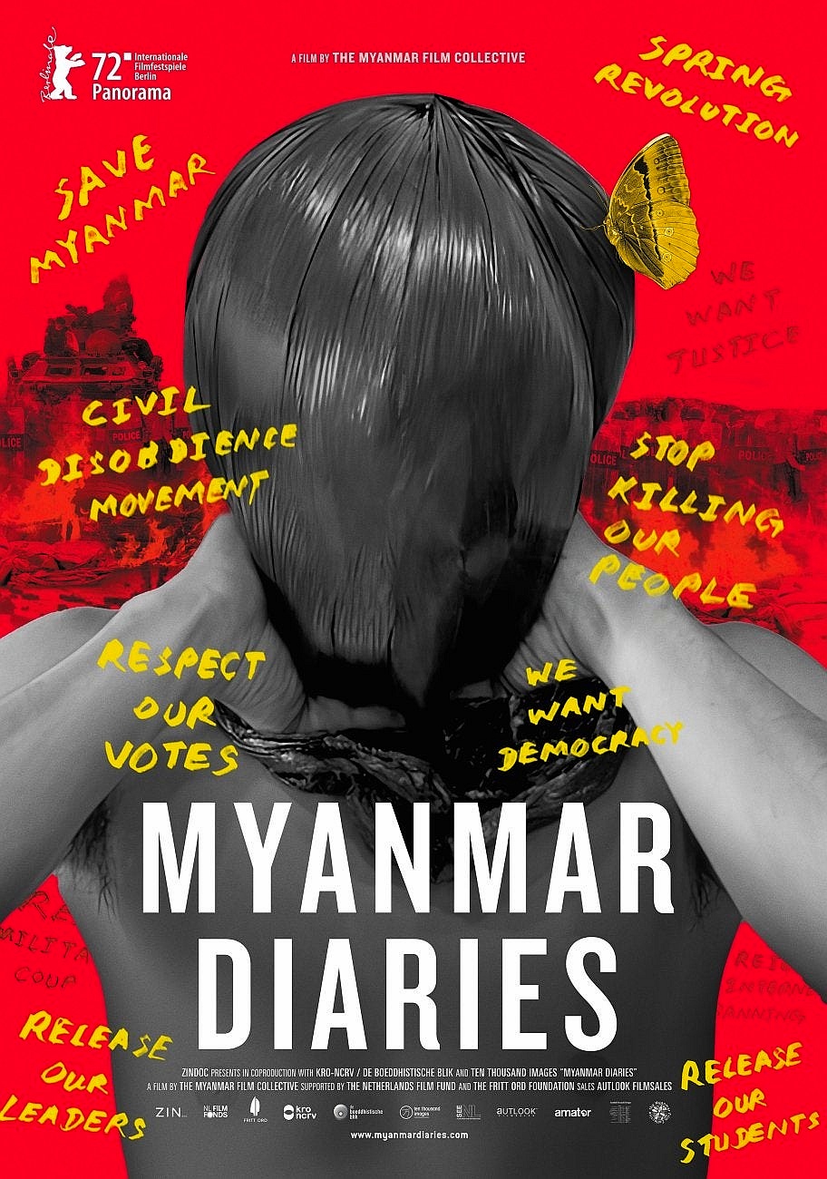 Myanmar_diaries.jpg