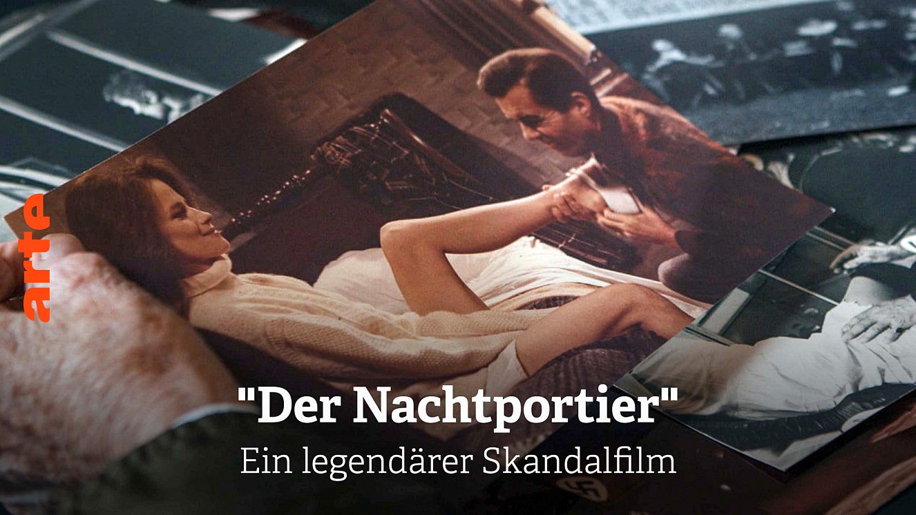 Nachtportier.jpg