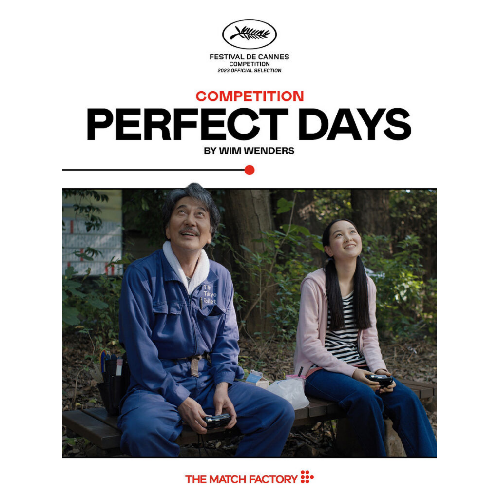 Perfect_days.png