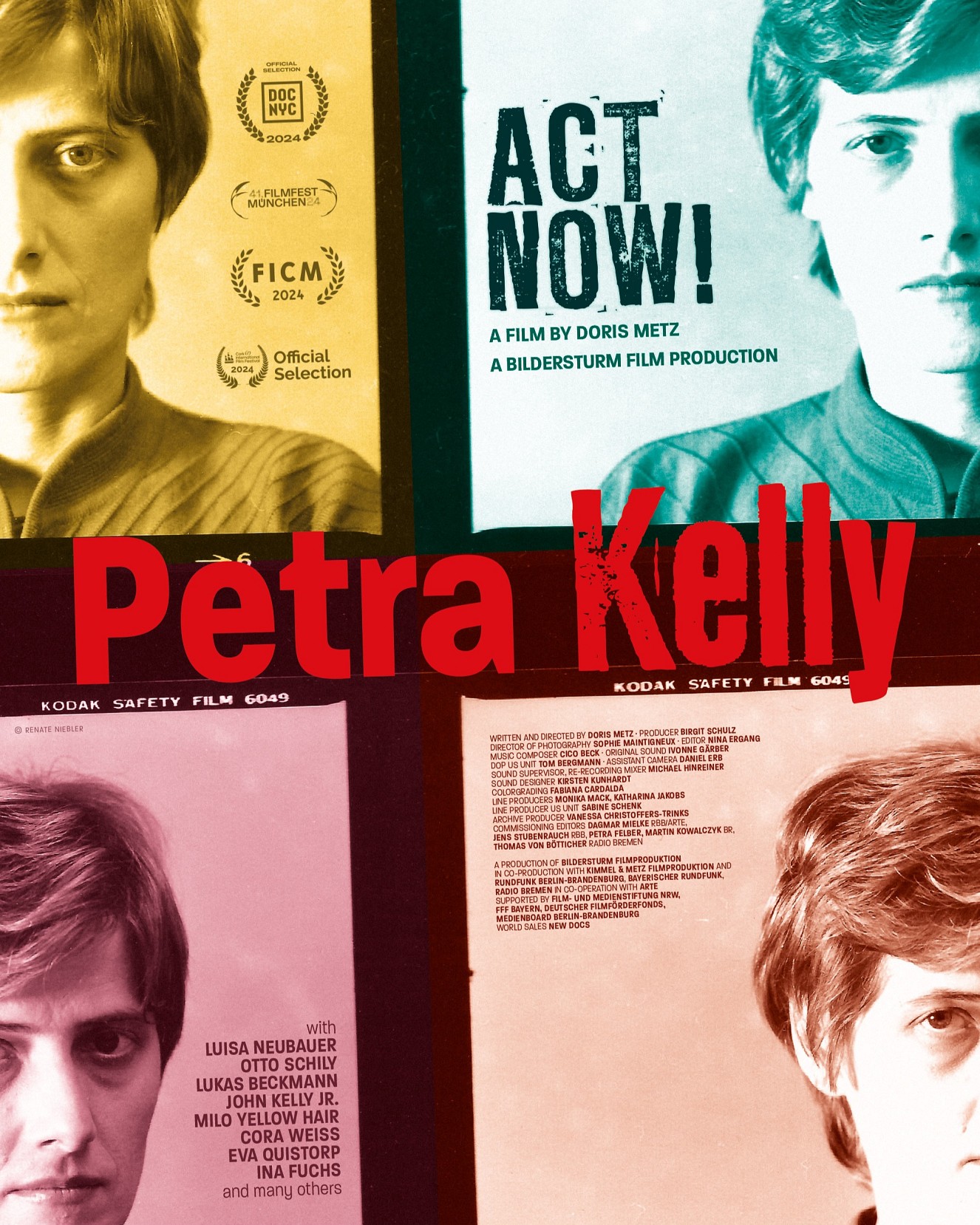 Petra_Kelly.jpg