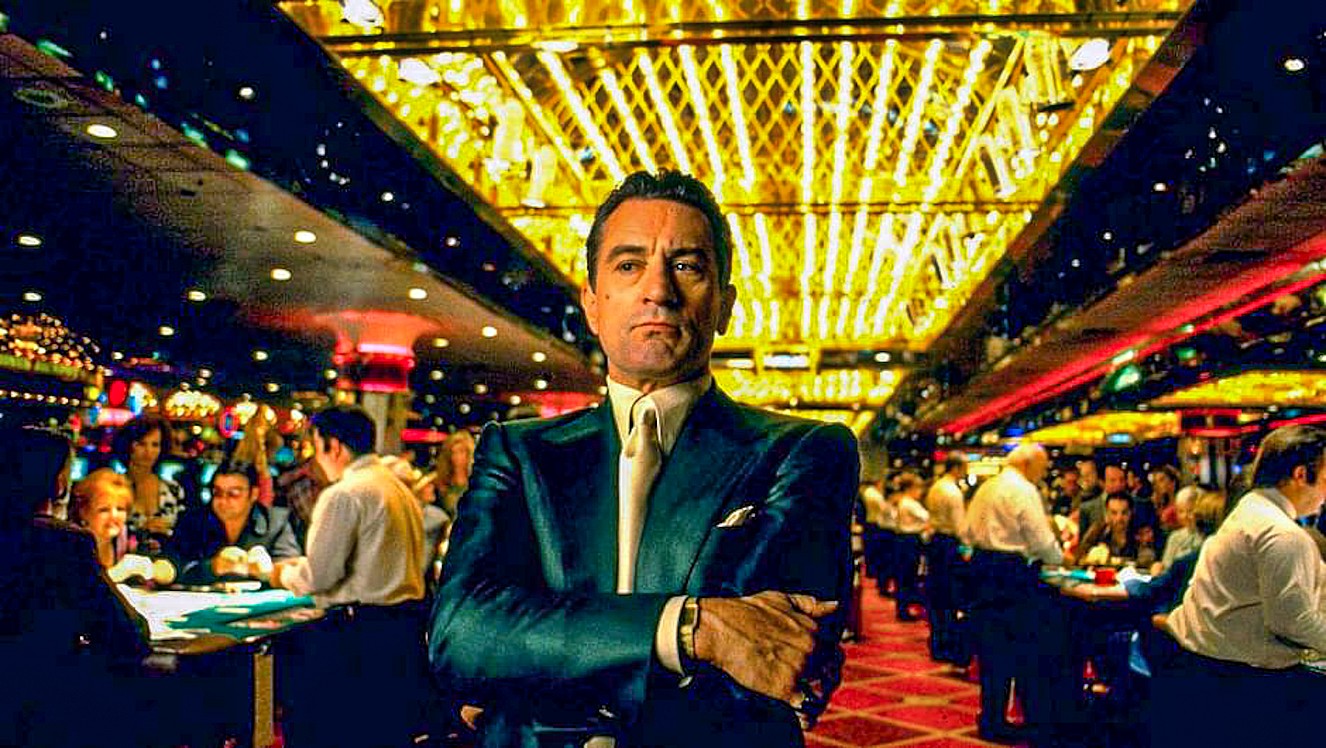 Robert_de_Niro_neu.jpg