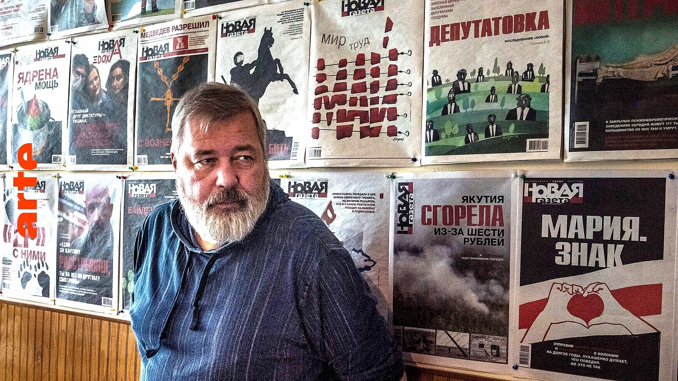 Russland_-_Der_Wahrheit_verpflichtet.jpg