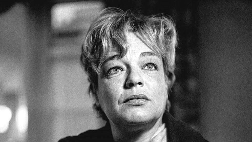 Simone_Signoret.jpg