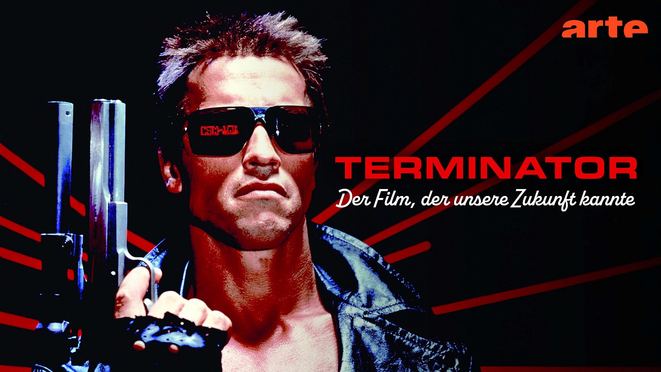 TERMINATOR.jpg