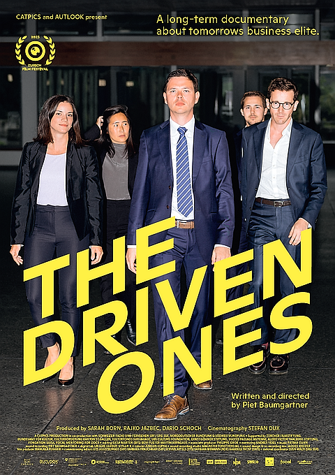 The_driven_ones.png