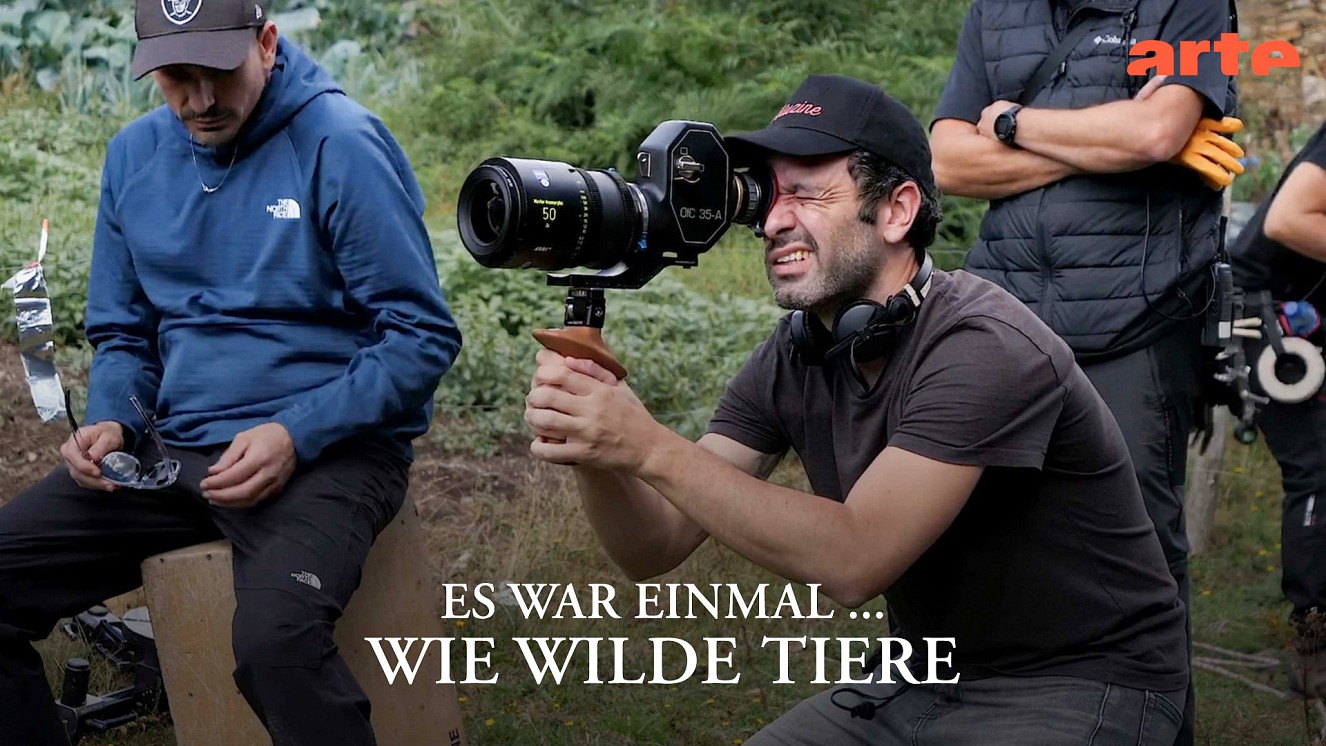 Wilde_Tiere.jpg