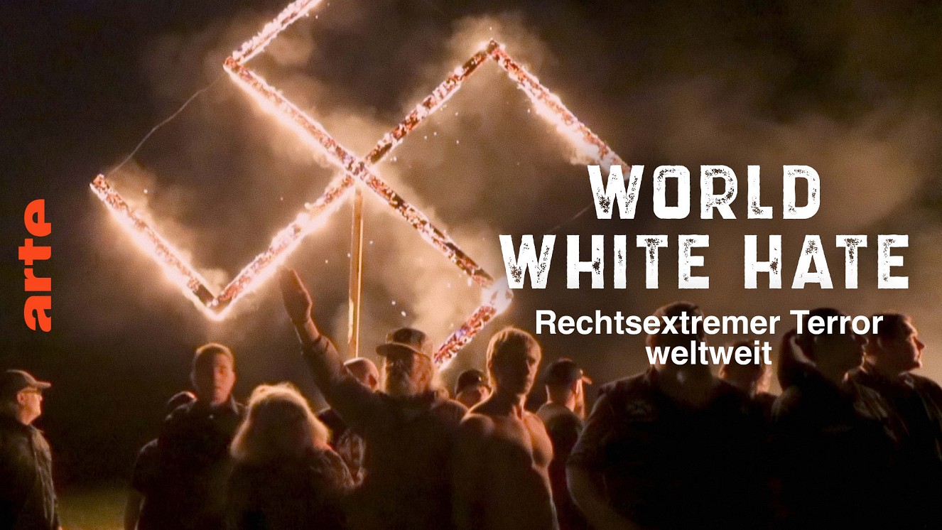 World_white_hate.jpg