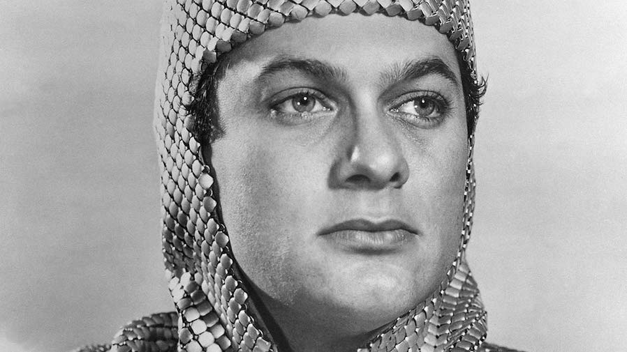 00_Curtis_Der_eiserne_Ritter_von.jpg