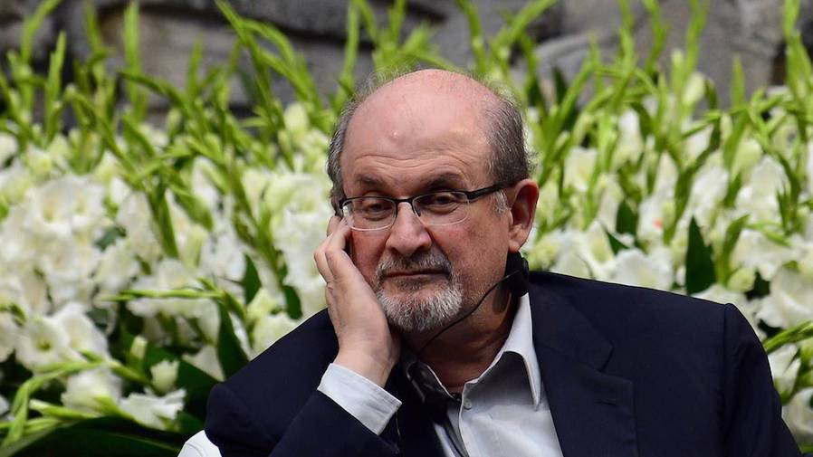 1809--rushdie-818-dunkel-maxpane-818-290-jpg--4734d13505f21bb9-.jpg