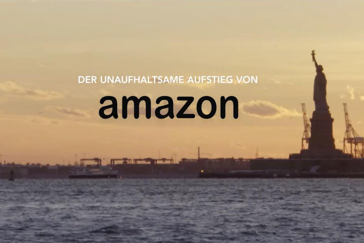 Amazon_pic2.jpg