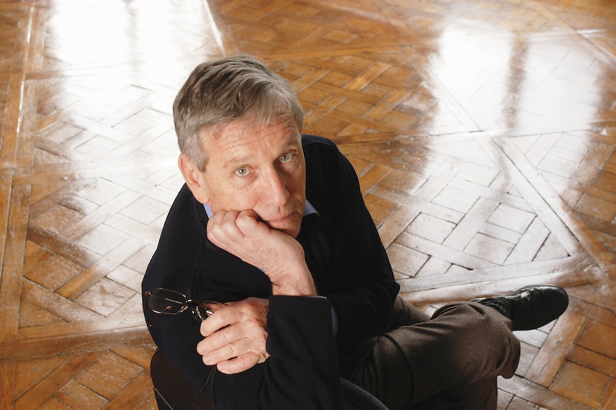 Amos_Oz.jpg