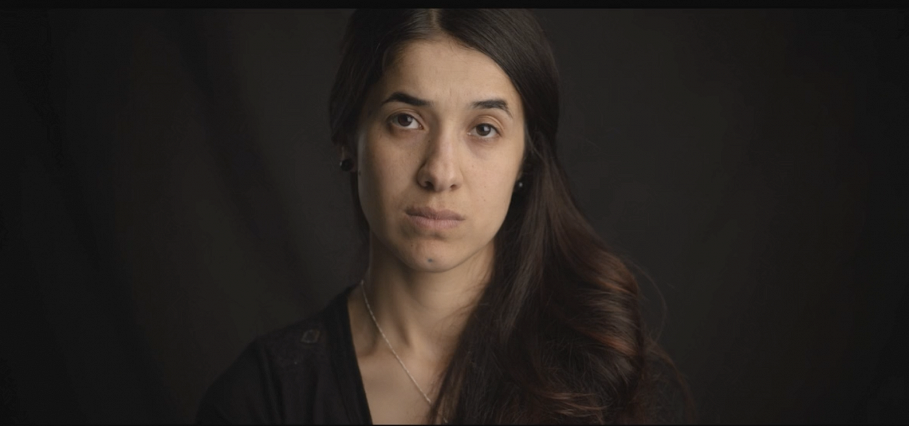 Bildschirmfoto_2018-12-07_um_11.59.45.png Nadia Murad