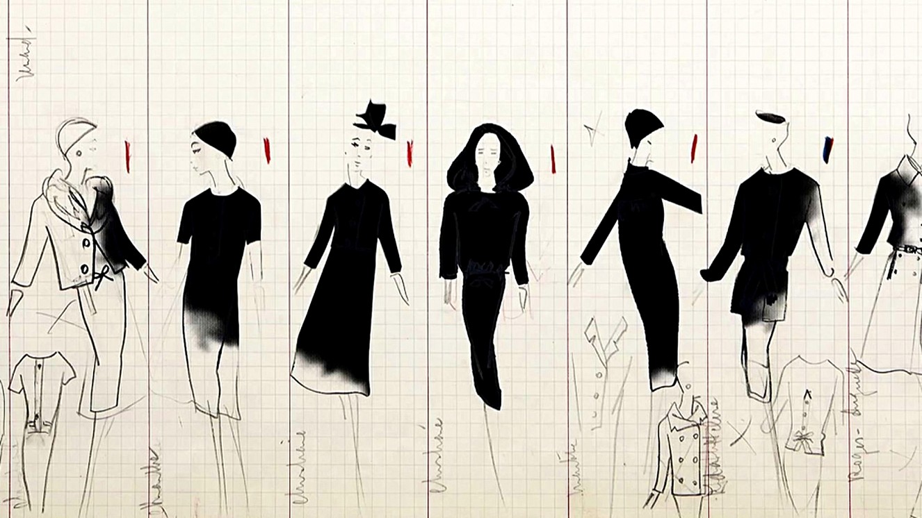 Christian_Dior.jpg