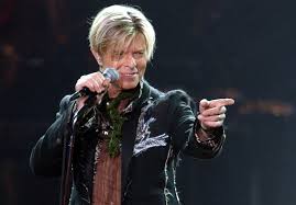 David_Bowie.jpg