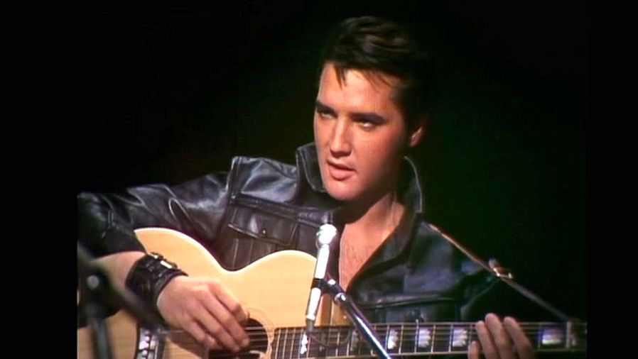 Elvis.jpg