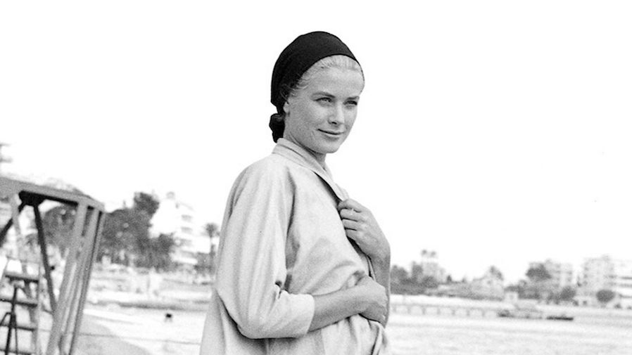 Grace_Kelly.jpg