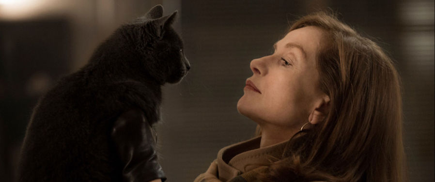 Isabelle_Huppert.jpg