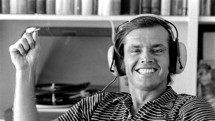 Jack_Nicholson.jpg