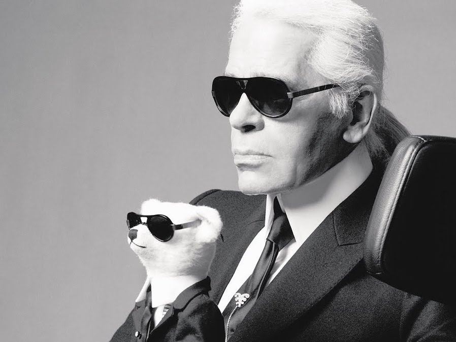 Karl_Lagerfeld.jpg