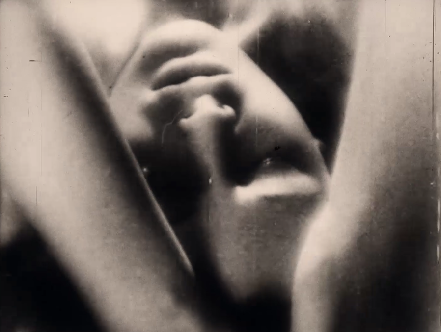 Lady_Chatterley.png