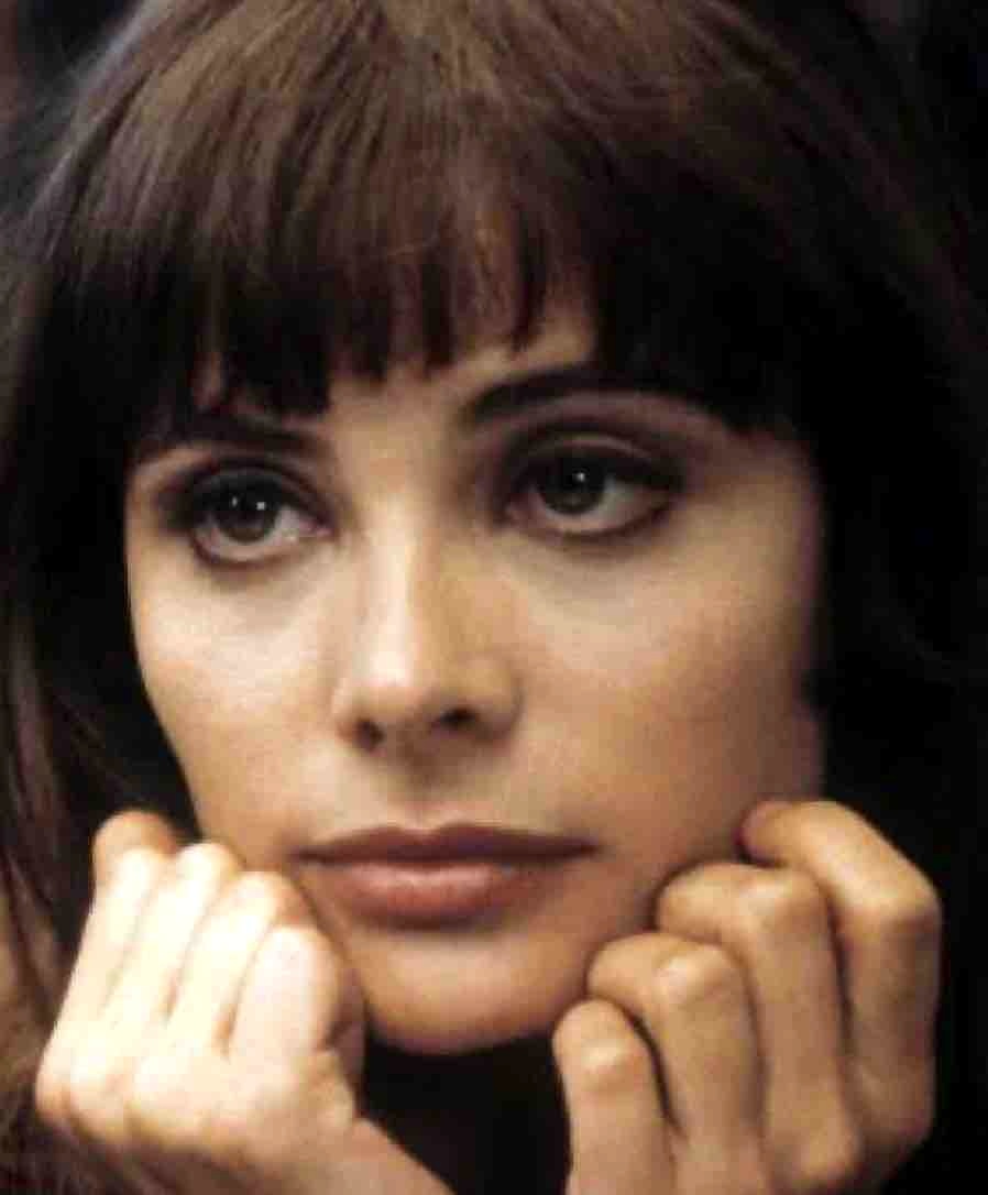 Marie_Trintignant.jpg